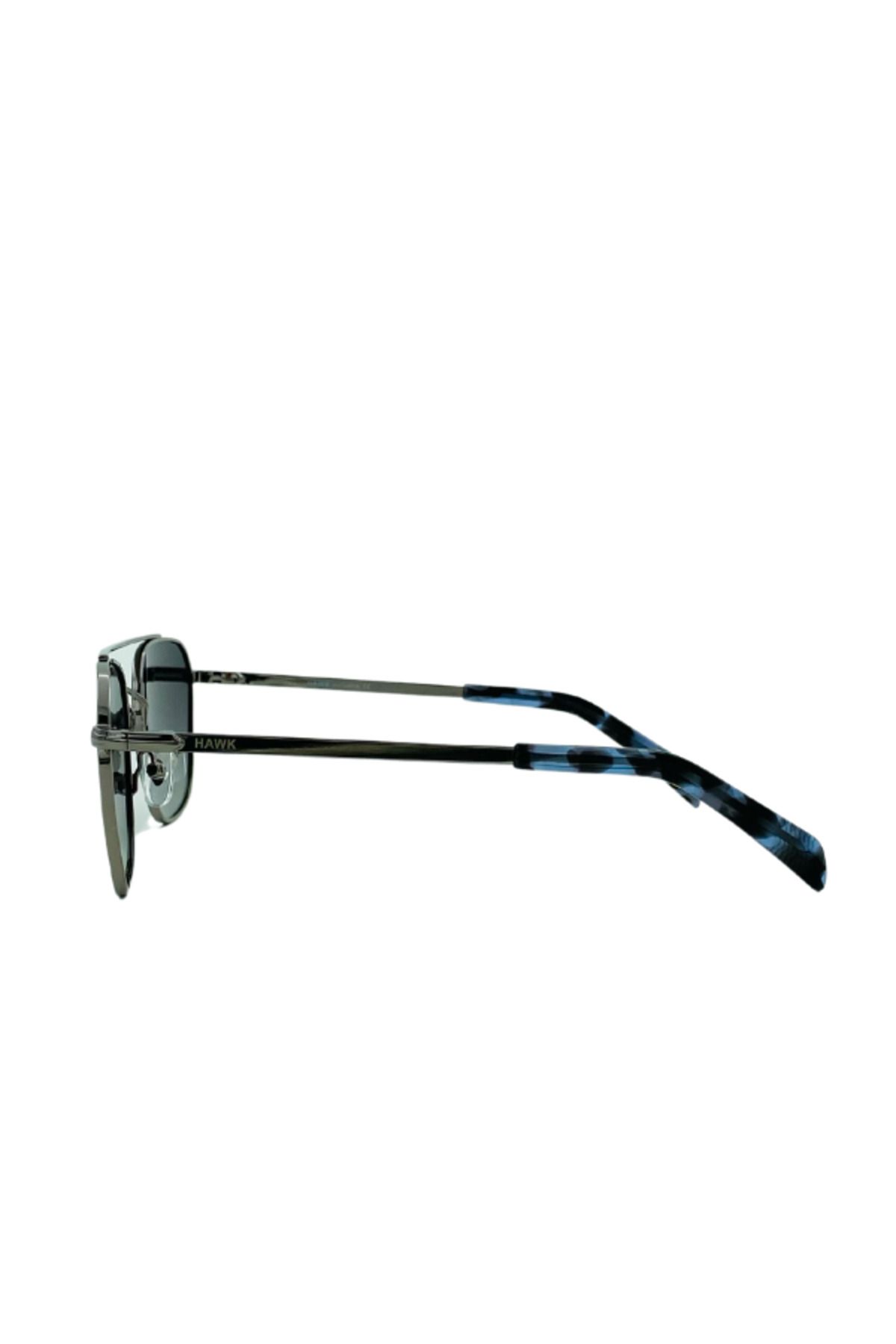 HW 2196 Col.03 53-21-145 Cat.3 Güneş Gözlüğü - Image 4