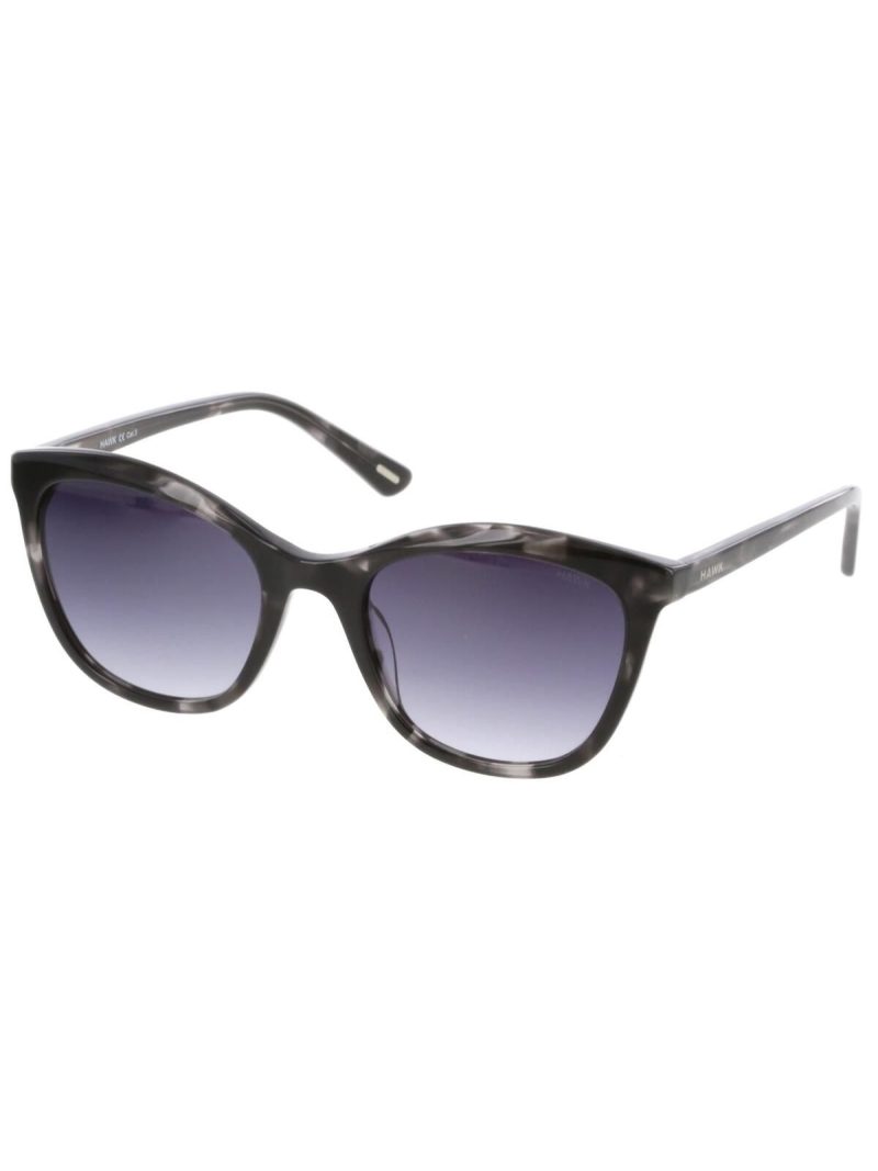 HW2148-03 53 Unisex Güneş Gözlüğü