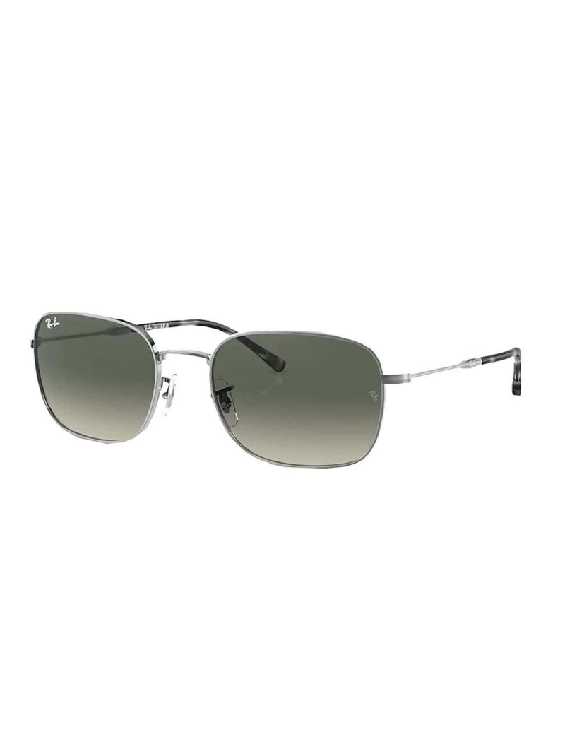 RAYBAN RB 3706 004/71 57 20 145 3N GUNES GOZLUGU