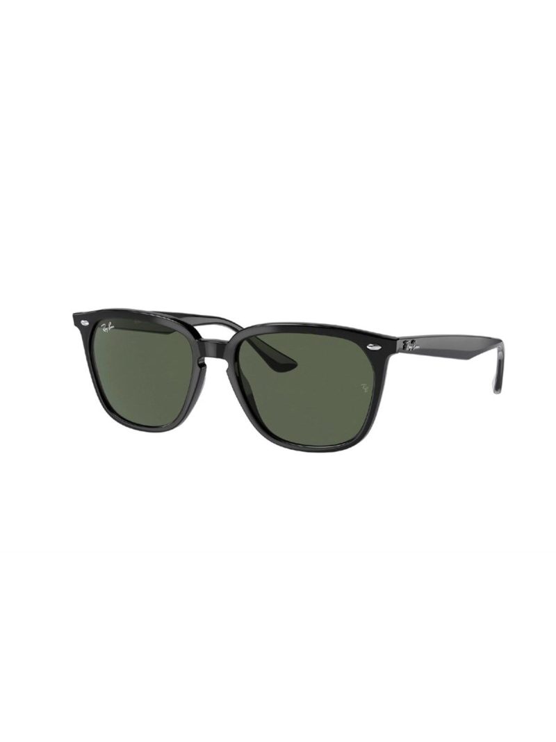Rayban Rb 4362 601 71 55 Unisex Güneş Gözlüğü